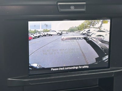 2026 Ford F-550SD XL ROLLBACK