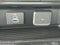 2026 Ford F-550SD XL ROLLBACK
