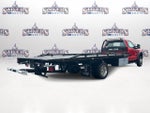2026 Ford F-550SD XL ROLLBACK