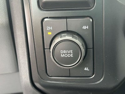 2026 Ford F-550SD XL ROLLBACK