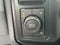 2026 Ford F-550SD XL ROLLBACK