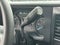 2026 Ford F-550SD XL ROLLBACK
