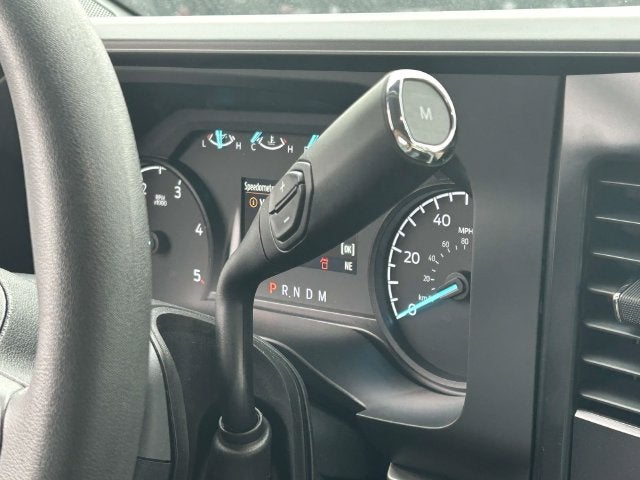 2026 Ford F-550SD XL ROLLBACK