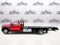 2026 Ford F-550SD XL ROLLBACK