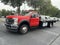 2026 Ford F-550SD XL ROLLBACK