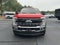 2026 Ford F-550SD XL ROLLBACK
