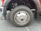 2026 Ford F-550SD XL ROLLBACK