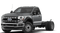 2026 Ford F-600SD XLT