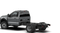 2026 Ford F-600SD XLT