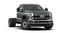 2026 Ford F-600SD XLT