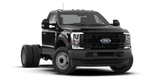 2026 Ford F-600SD XL