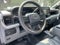 2025 Ford F-600SD XL