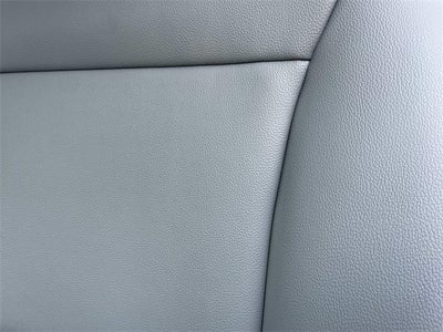 2025 Ford F-600SD XL