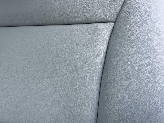 2025 Ford F-600SD XL