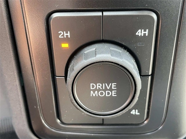 2025 Ford F-600SD XL