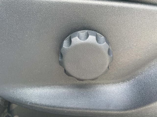 2025 Ford F-600SD XL