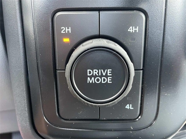 2025 Ford F-600SD XL