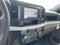 2025 Ford F-600SD XL