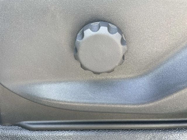 2025 Ford F-600SD XL