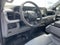 2025 Ford F-600SD XL