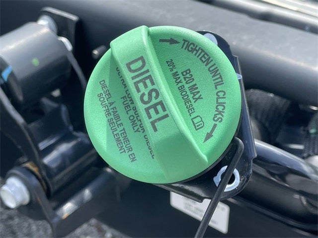 2025 Ford F-600SD XL