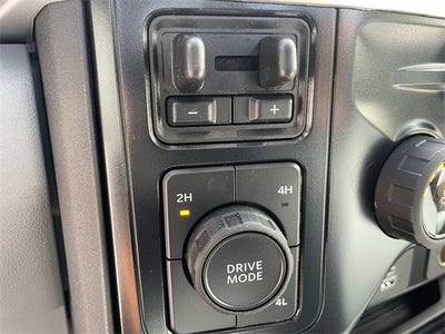 2025 Ford F-600SD XL