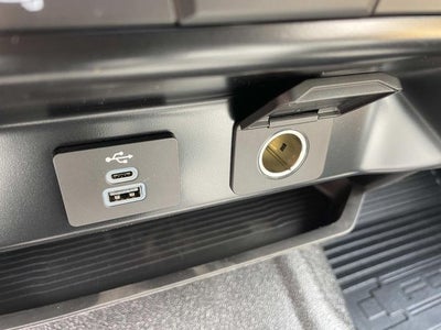 2025 Ford F-600SD XL