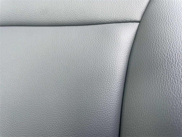 2025 Ford F-600SD XL