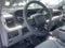 2025 Ford F-600SD XL