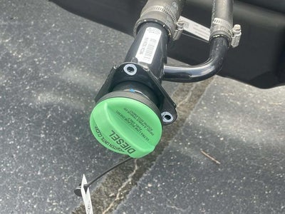 2025 Ford F-600SD XL