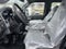 2026 Ford F-650SD Base