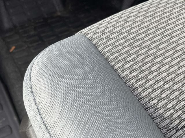 2026 Ford F-650SD Base