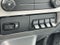 2026 Ford F-650SD Base