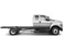 2026 Ford F-650SD Base