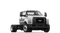 2026 Ford F-650SD Base