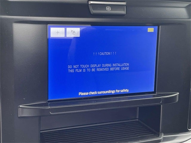 2025 Ford F-350SD XL DRW