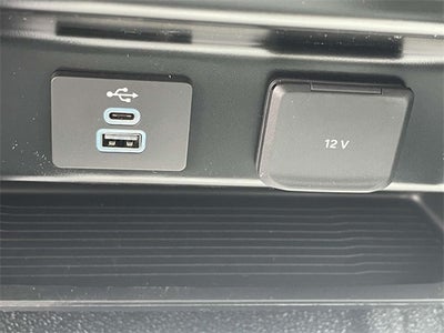 2025 Ford F-350SD XL DRW