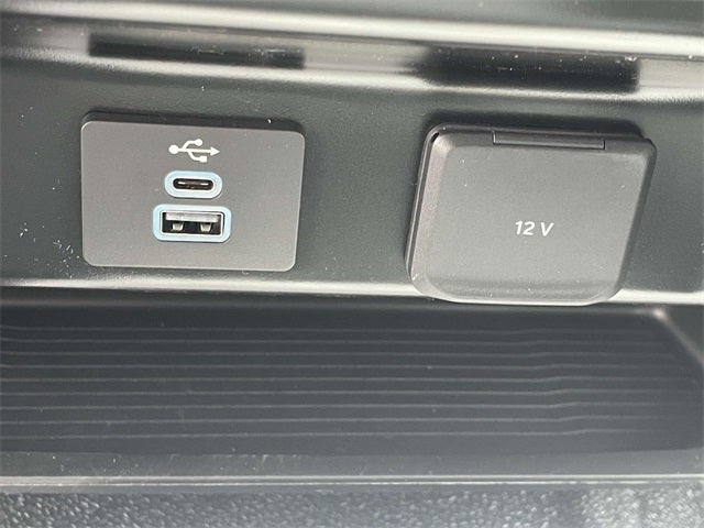 2025 Ford F-350SD XL DRW