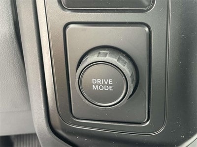 2025 Ford F-350SD XL DRW