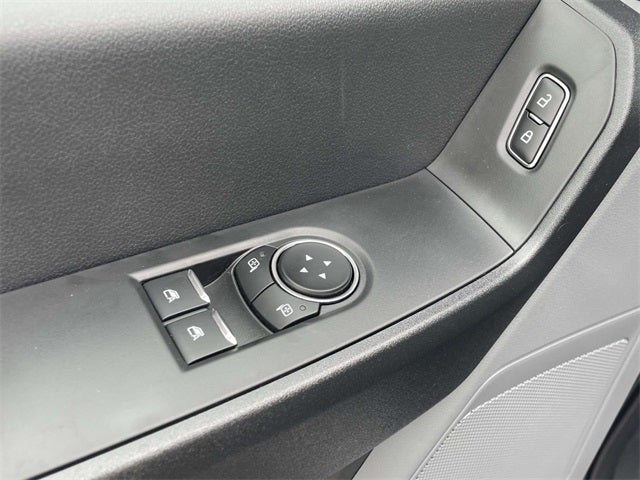 2025 Ford F-350SD XL DRW