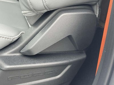 2025 Ford F-350SD XL DRW