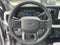 2025 Ford F-350SD XL DRW
