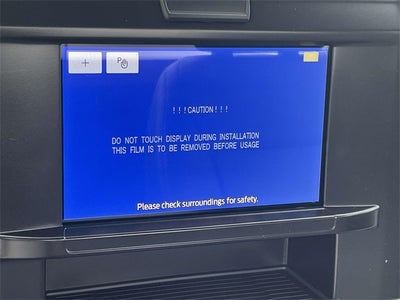 2025 Ford F-350SD XL DRW