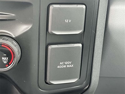 2025 Ford F-350SD XL DRW