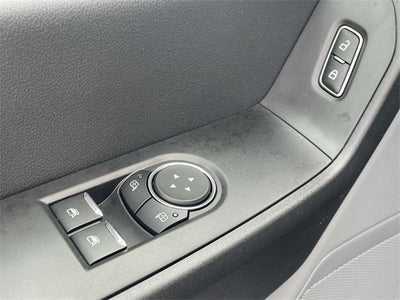 2025 Ford F-350SD XL DRW