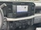 2025 Ford F-350SD XL DRW