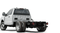 2025 Ford F-350SD XL DRW