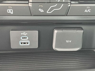 2025 Ford F-350SD XL DRW