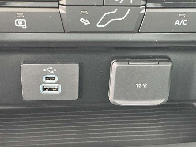 2025 Ford F-350SD XL DRW