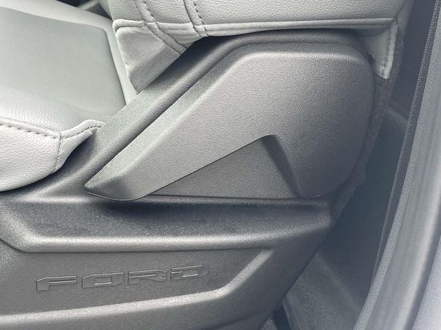 2025 Ford F-350SD XL DRW